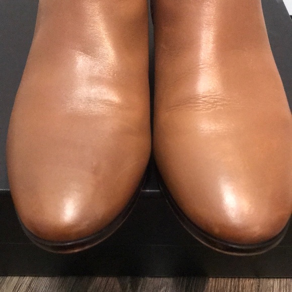 Loop There is Is Bootie - Picture 5 of 11